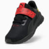 Imagen PUMA Zapatillas Anzarun infantiles Scuderia Ferrari #6