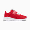 Image Puma Scuderia Ferrari Anzarun Kids' Driving Shoes #5