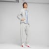 Image Puma Scuderia Ferrari Neo Cat Driving Shoes #3