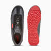 Görüntü Puma SCUDERIA FERRARI Roma VIA Ayakkabı #4