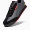 Görüntü Puma SCUDERIA FERRARI Roma VIA Ayakkabı #6