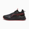 Изображение Puma Кроссовки Scuderia Ferrari RS-X Sneakers #1: Puma Black-Rosso Corsa