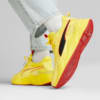 Image Puma Scuderia Ferrari RS-X Sneakers #2