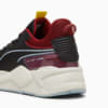 Imagen PUMA Zapatillas Scuderia Ferrari RS-X #5
