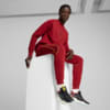 Imagen PUMA Zapatillas Scuderia Ferrari RS-X #3