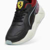 Imagen PUMA Zapatillas Scuderia Ferrari RS-X #8