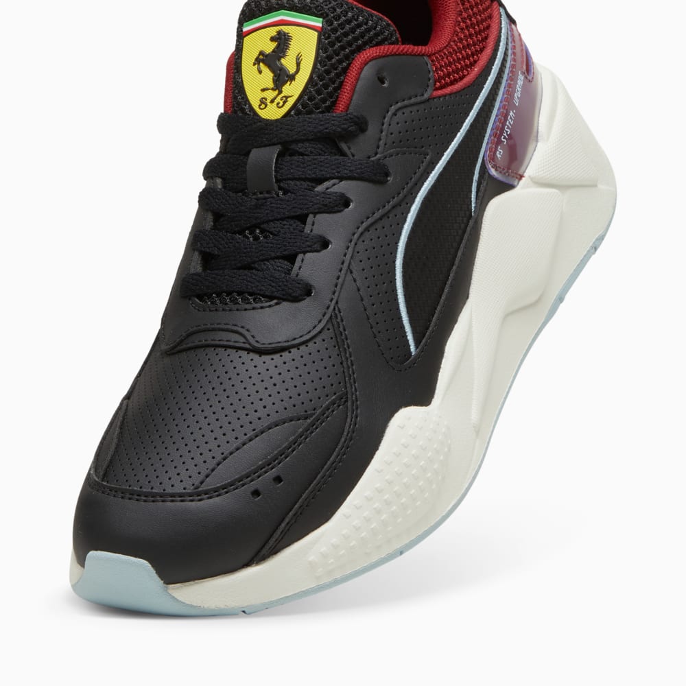Puma rs x ferrari best sale