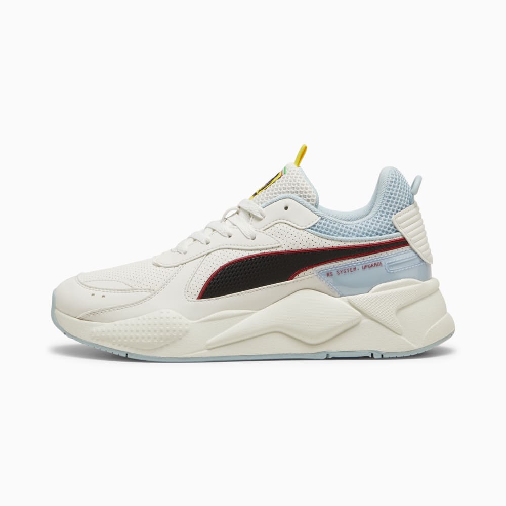 Zapatos puma ferrari 2019 78 hotsell