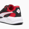 Зображення Puma Кросівки Scuderia Ferrari X-Ray Speed Driving Shoes #5: Puma Black-Puma White