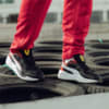 Image Puma Scuderia Ferrari X-Ray Speed Driving Shoes #9