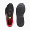 Изображение Puma Кроссовки Scuderia Ferrari X-Ray Speed Driving Shoes #6: Puma Black-Puma White