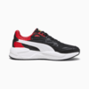 Зображення Puma Кросівки Scuderia Ferrari X-Ray Speed Driving Shoes #7: Puma Black-Puma White
