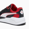 Зображення Puma Кросівки Scuderia Ferrari X-Ray Speed Youth Driving Shoes #3: Puma Black-Puma White