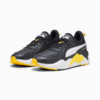 Image PUMA Tênis RS-X Porsche Legacy #4