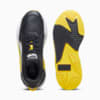 Зображення Puma Кросівки Porsche Legacy RS-X Sneakers #6: PUMA Black-Lemon Chrome-PUMA White