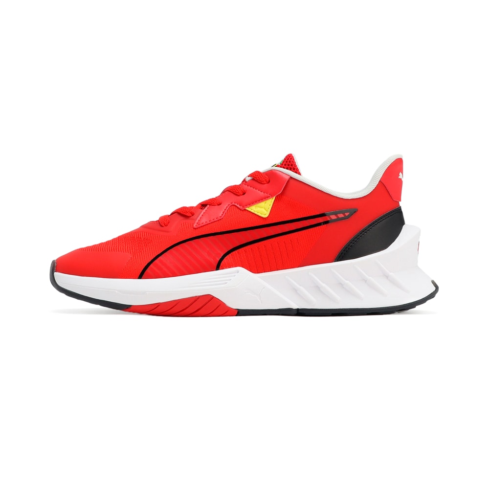 Tenis puma ferrari a venda on sale