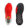 Image PUMA Tênis Maco SL 2.0 Scuderia Ferrari #4