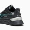 Image Puma Mercedes-AMG Petronas Motorsport Mirage Sport Asphalt Sneakers #5