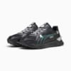 Image Puma Mercedes-AMG Petronas Motorsport Mirage Sport Asphalt Sneakers #4