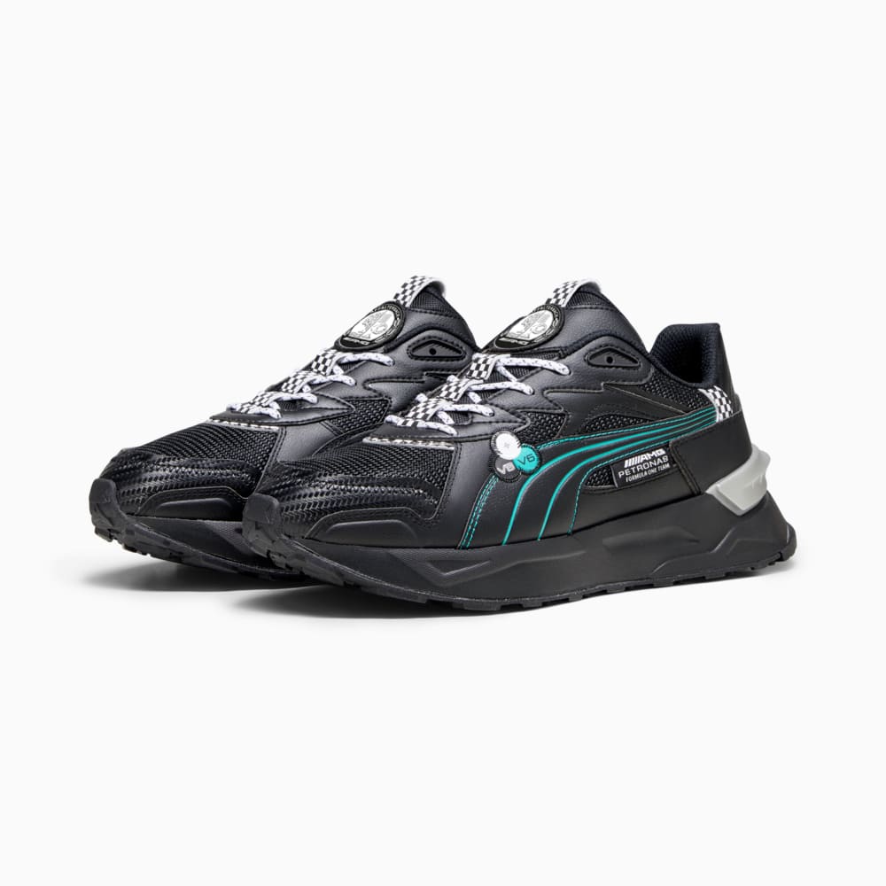 Puma mercedes shoes hot sale price in south africa