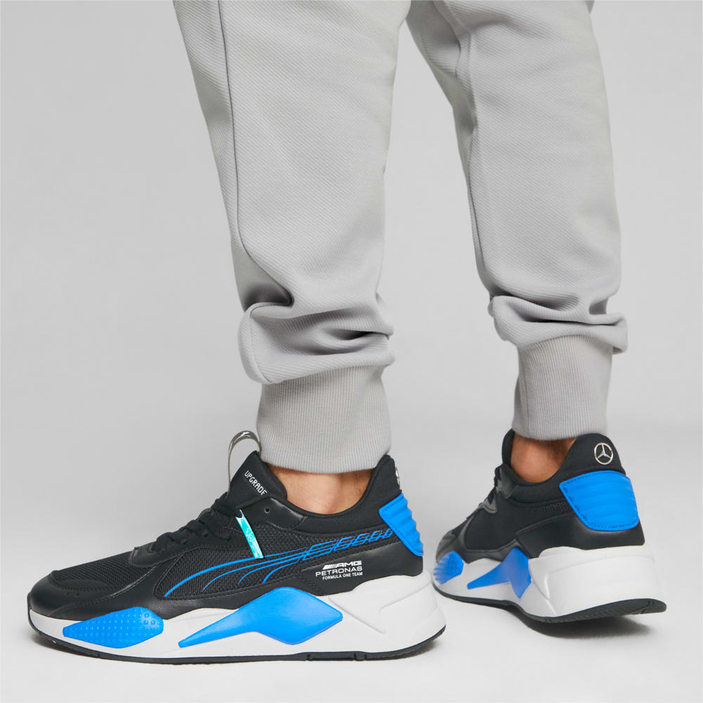Puma rs x amg deals
