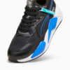 Изображение Puma Кроссовки Mercedes-AMG PETRONAS RS-X Sneakers #8: PUMA Black-Ultra Blue