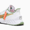 Image Puma Mercedes-AMG PETRONAS Maco Sneakers #5