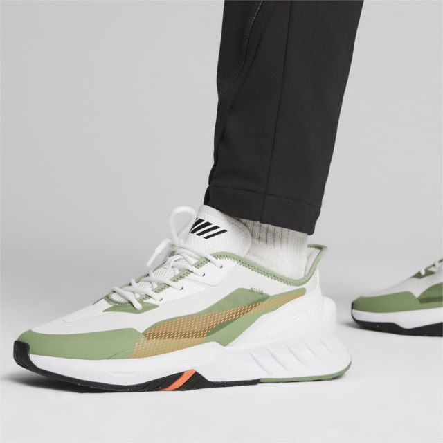 Puma bmw outlet shoes south africa