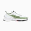 Image Puma Mercedes-AMG PETRONAS Maco Sneakers #7