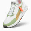 Image Puma Mercedes-AMG PETRONAS Maco Sneakers #8