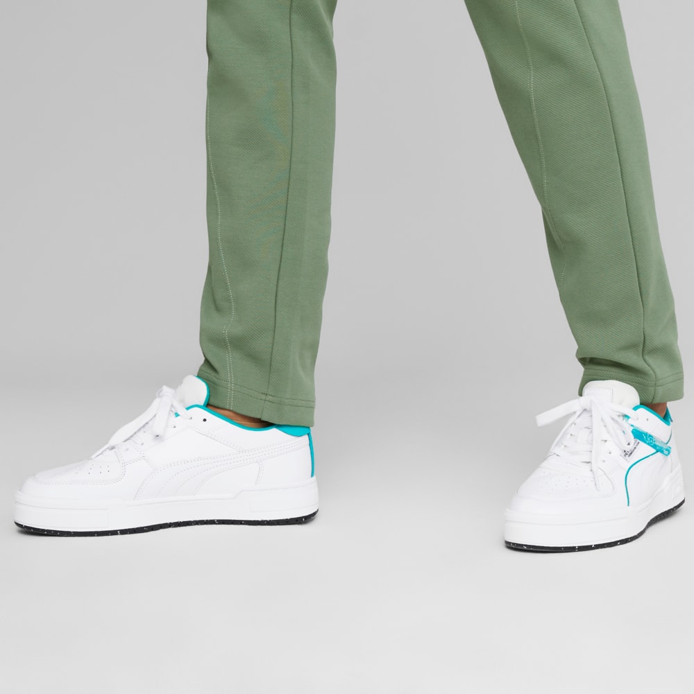 Image PUMA Tênis CA Pro Mercedes-AMG PETRONAS #2