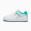 Imagen PUMA Zapatillas CA Pro Mercedes-AMG PETRONAS #1