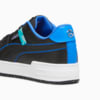 Imagen PUMA Zapatillas CA Pro Mercedes-AMG PETRONAS #5