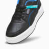 Imagen PUMA Zapatillas CA Pro Mercedes-AMG PETRONAS #8
