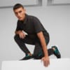 Image Puma Mercedes-AMG PETRONAS IONICspeed Driving Shoes #3