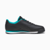 Görüntü Puma Mercedes-AMG PETRONAS Roma VIA Ayakkabı #5
