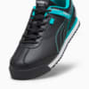 Görüntü Puma Mercedes-AMG PETRONAS Roma VIA Ayakkabı #6