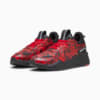 Image Puma Mercedes-AMG RS-X Camo Sneakers #4