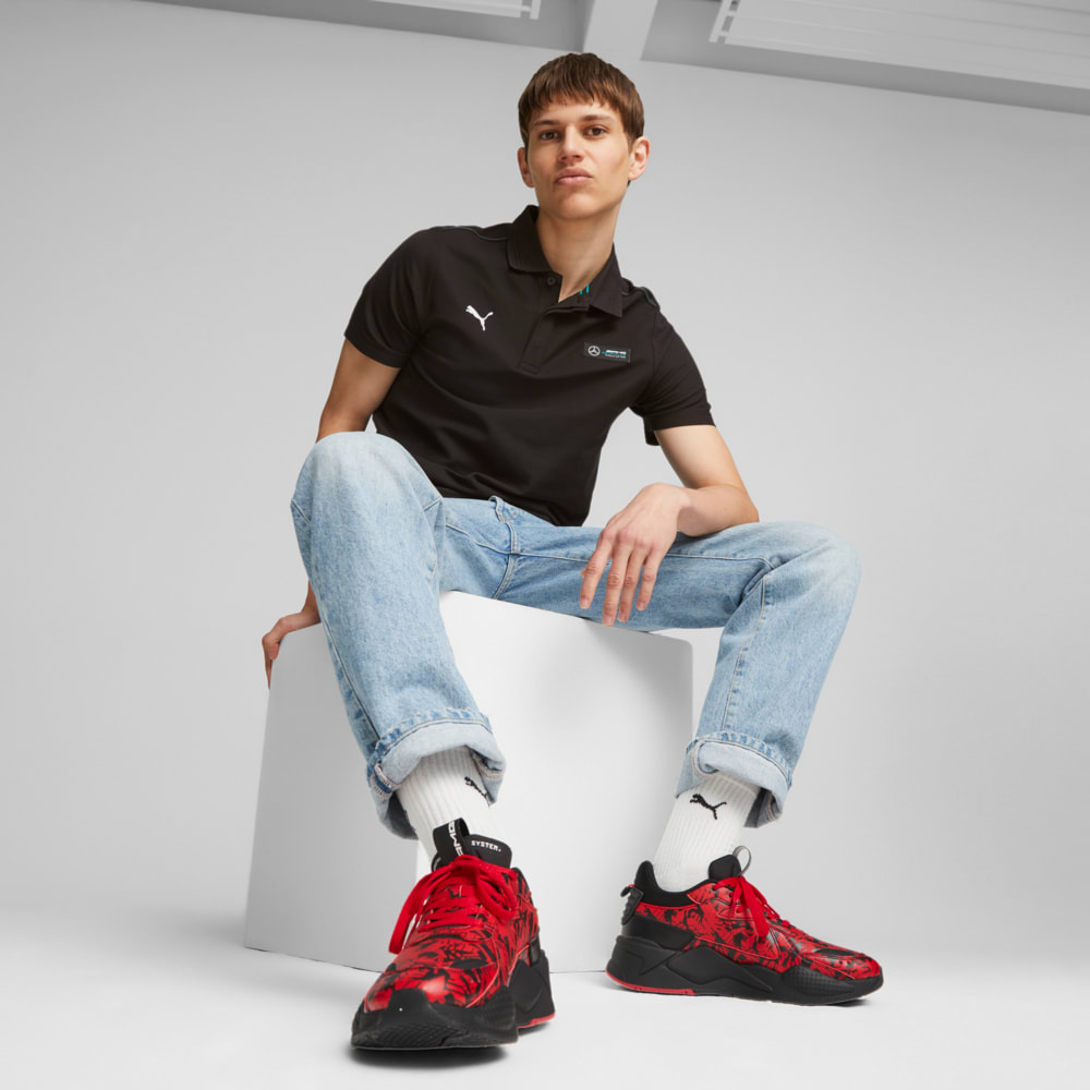 Puma rs x sale camo