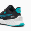 Image PUMA Tênis Maco SL 2.0 Mercedes-AMG PETRONAS #3