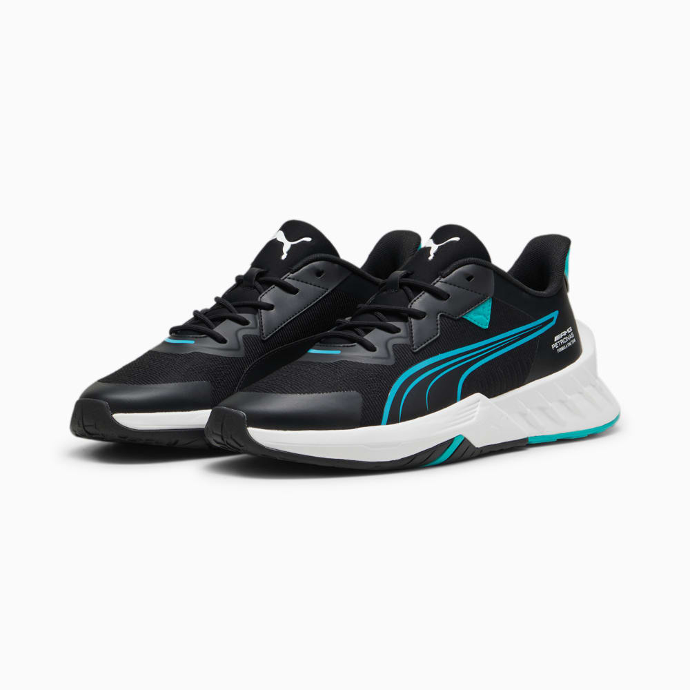 Image PUMA Tênis Maco SL 2.0 Mercedes-AMG PETRONAS #2