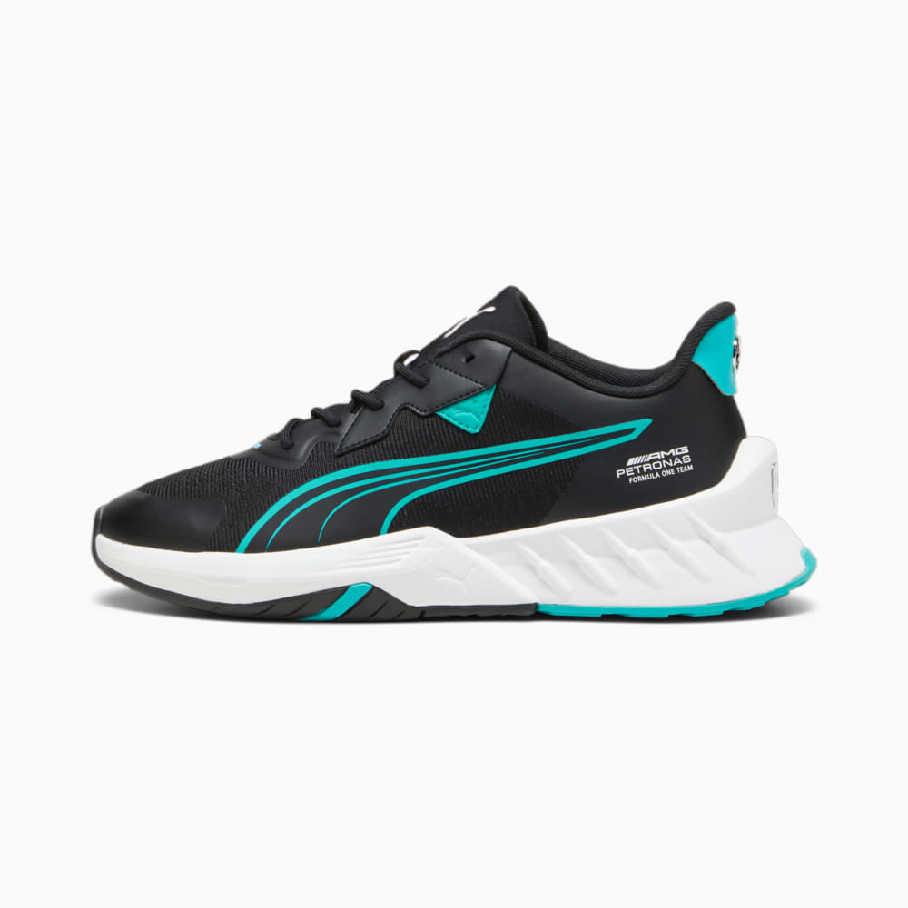 Image PUMA Tênis Maco SL 2.0 Mercedes-AMG PETRONAS #1