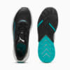 Image PUMA Tênis Maco SL 2.0 Mercedes-AMG PETRONAS #4