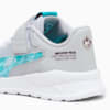 Image Puma Mercedes-AMG PETRONAS Anzarun Kids' Driving Shoes #3