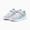 Image Puma Mercedes-AMG PETRONAS Anzarun Kids' Driving Shoes #2