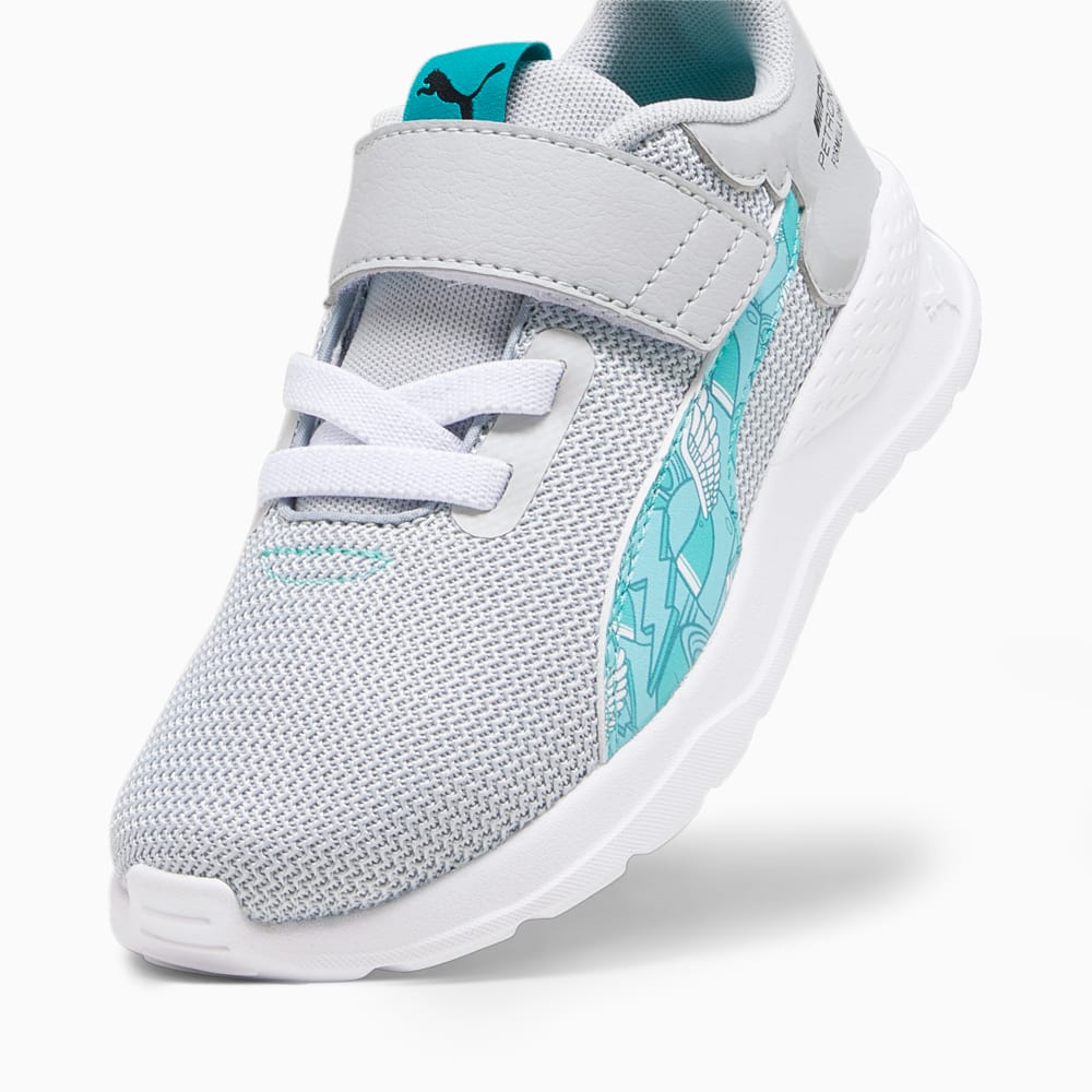 Puma driving 2024 shoes 0 3 months