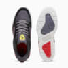 Görüntü Puma SCUDERIA FERRARI SLIPSTREAM Ayakkabı #6