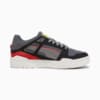 Görüntü Puma SCUDERIA FERRARI SLIPSTREAM Ayakkabı #7