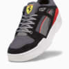Görüntü Puma SCUDERIA FERRARI SLIPSTREAM Ayakkabı #8