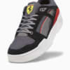 Image Puma Scuderia Ferrari Slipstream Sneakers #8